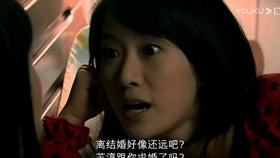 《幻兽帕鲁》孵化器怎么解锁？