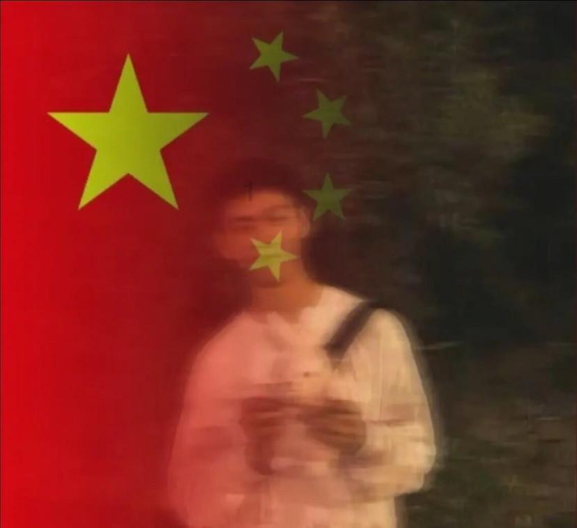 “我姓石”顾夕文旅喊麦业务爆单,盘点2023网红另类走红路线
