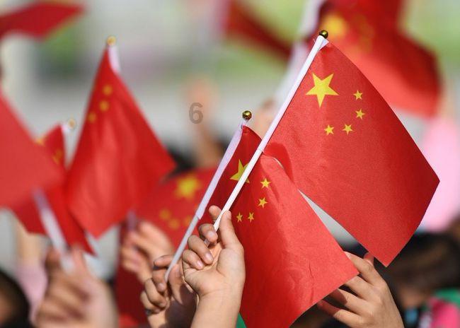 在三国时期，为什么当时魏国不主动进攻蜀国呢？游戏画面