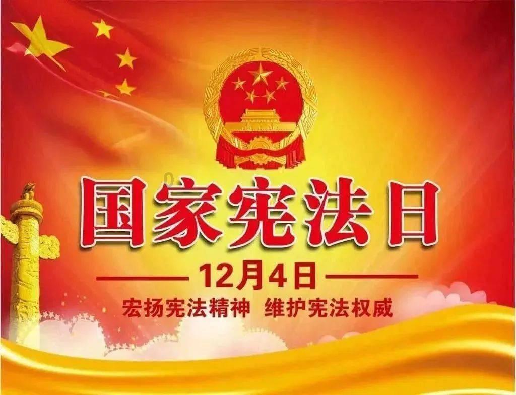 《飞驰人生2》预告，铁三角让人期待，新角色令人好奇
