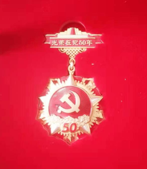 解惑天涯 | 湖人最高得过几连冠?问答平台