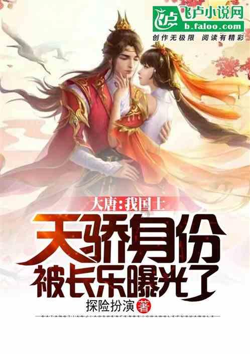 网传昆明动物园猴子虐猫,攻击弱小自慰成癖,猫:一入猴山深似海
