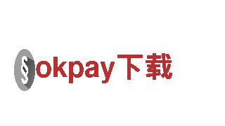 okpay下载-专业机械企业，提供全面解决方案